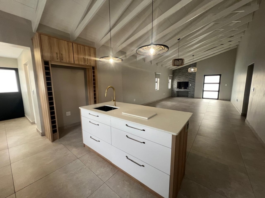 3 Bedroom Property for Sale in Shelley Point Western Cape